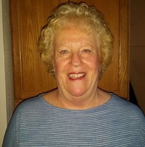 Meet your Posher, Janet